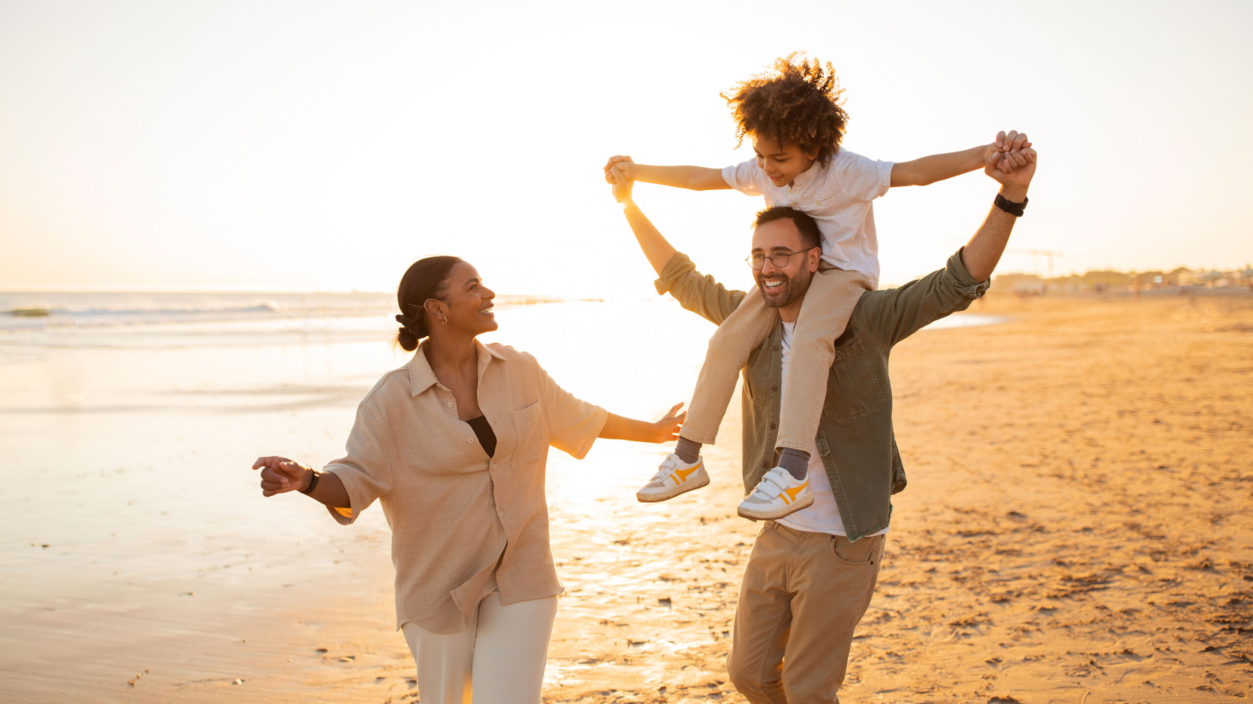 Current Trends in Debt Relief and Management: Navigating the Financial Maze in 2024