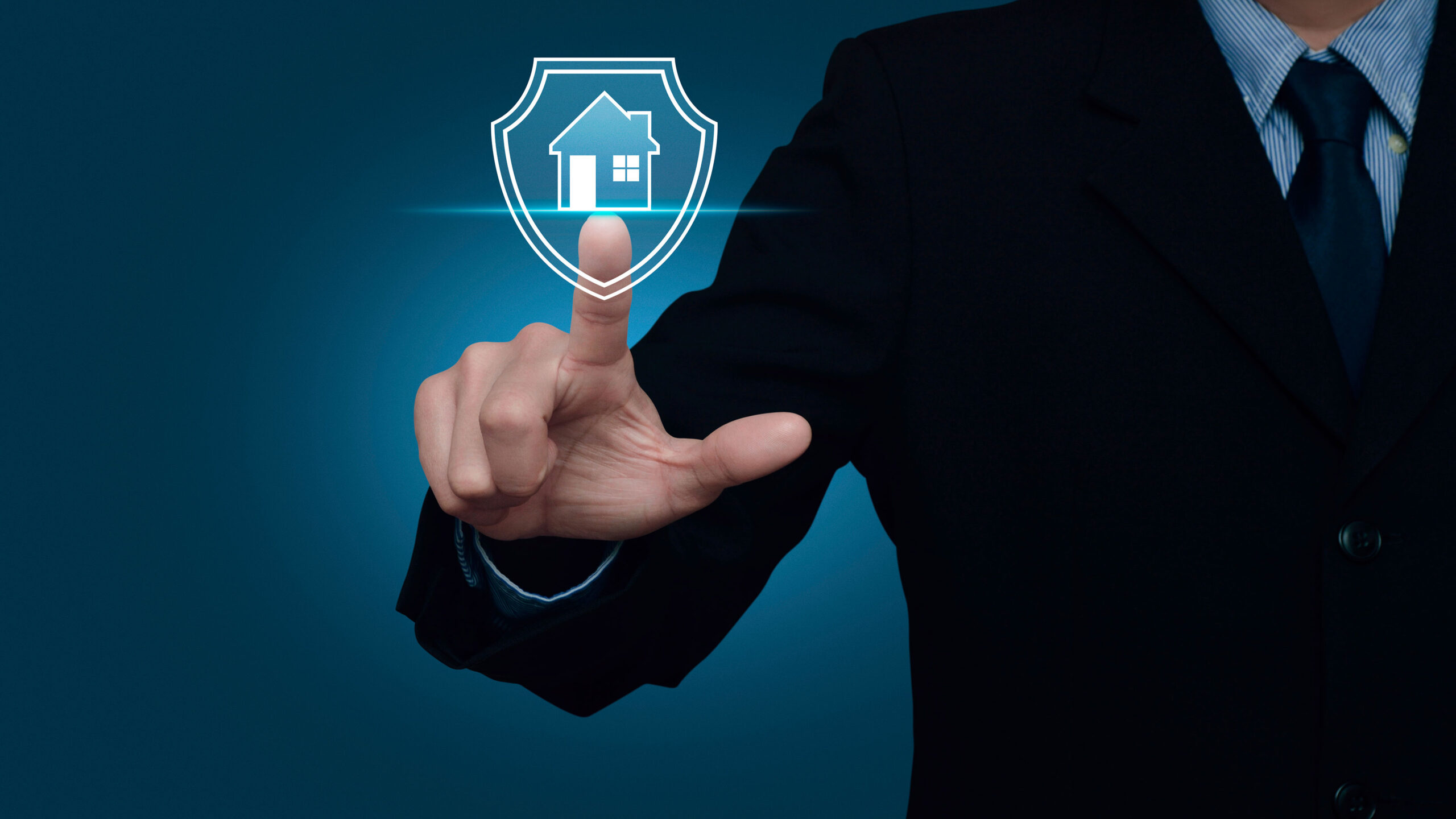 The Essential Guide: Home Warranty vs. Home Insurance
