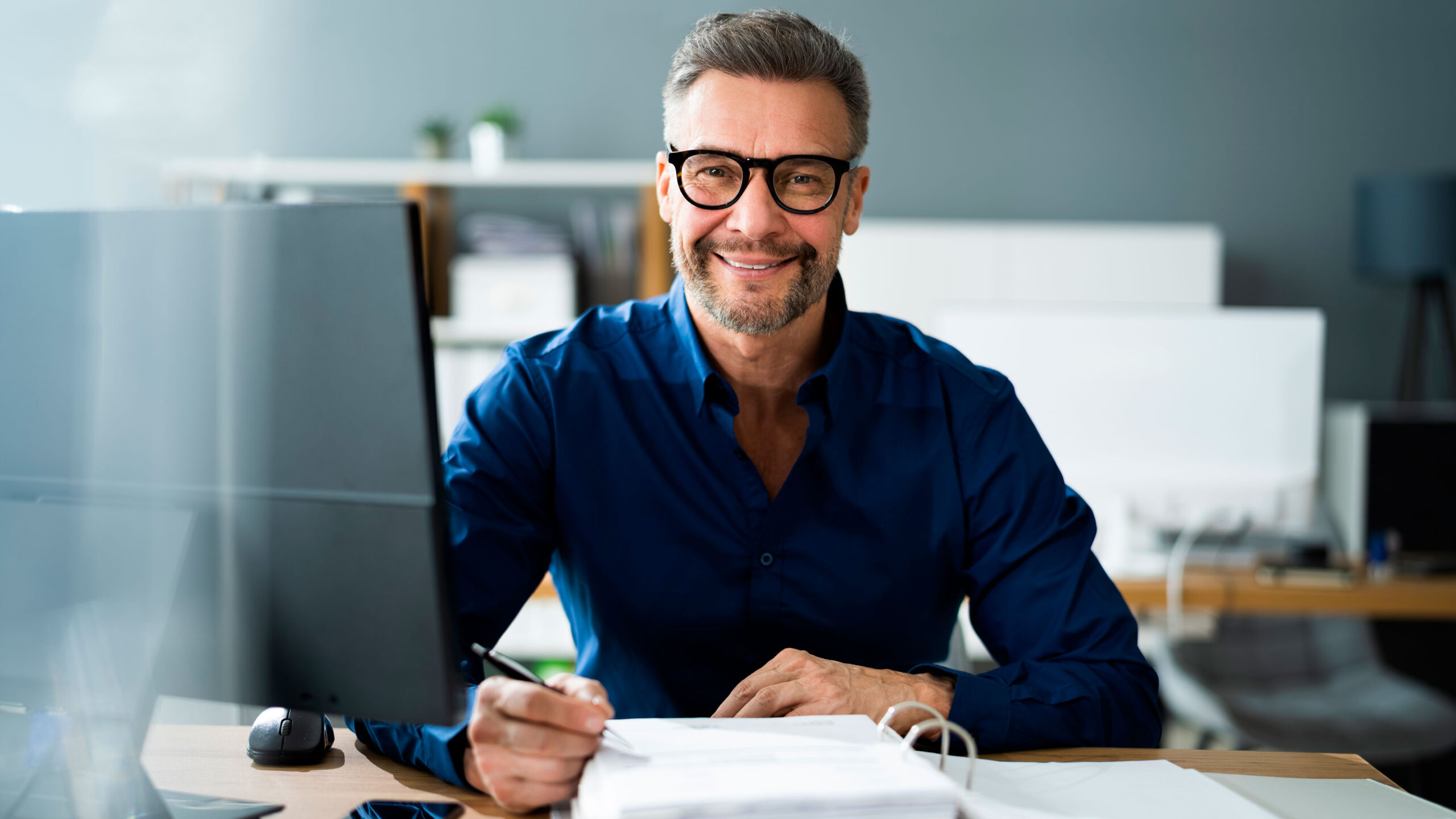 The Future of Business: Why Personalization and Customer Experience Matter More Than Ever