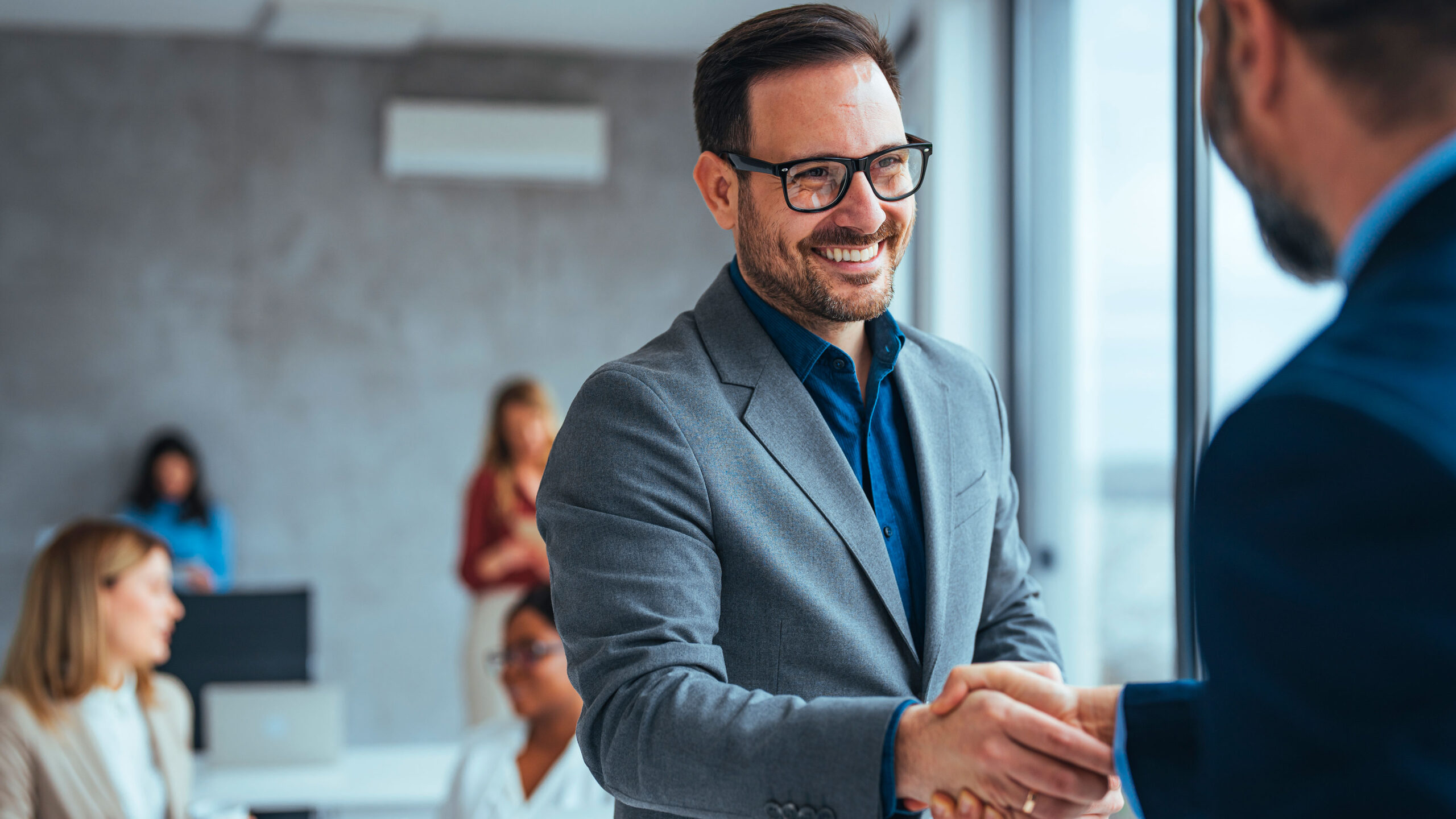 Effective Marketing Development Strategies for Modern Businesses