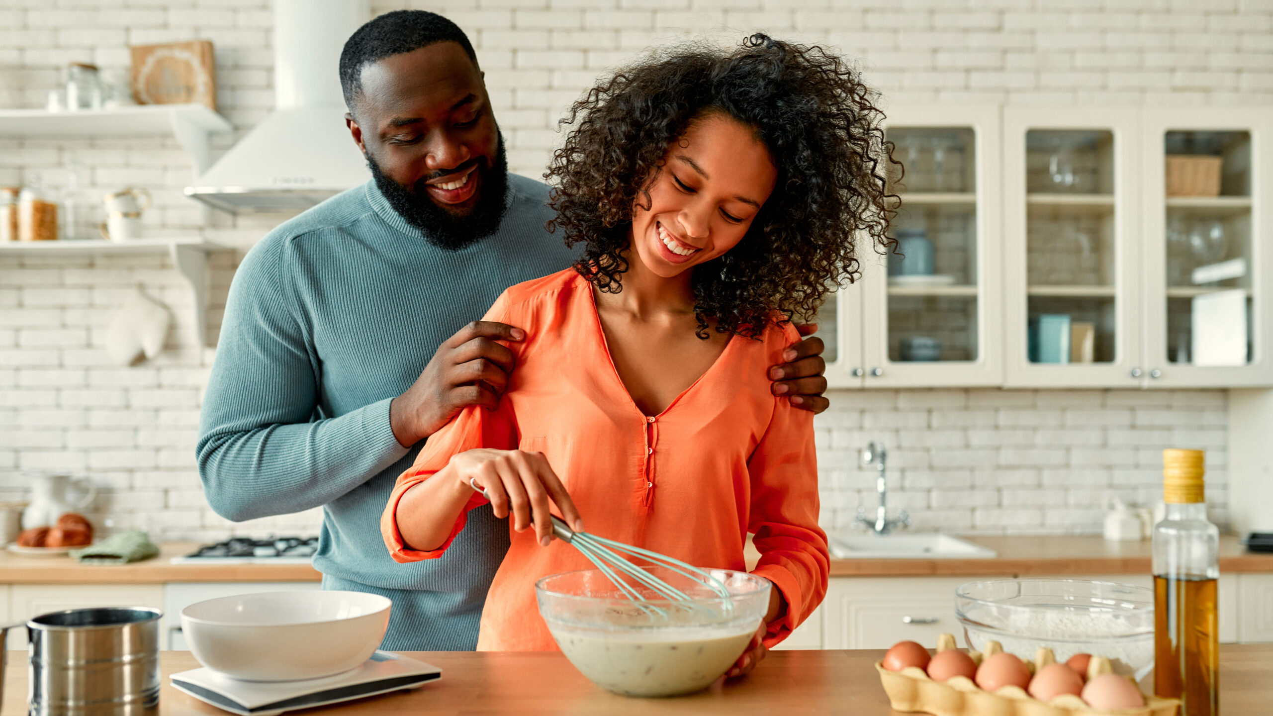 What is a Home Warranty and How Does It Work? Understanding Home Protection Plans