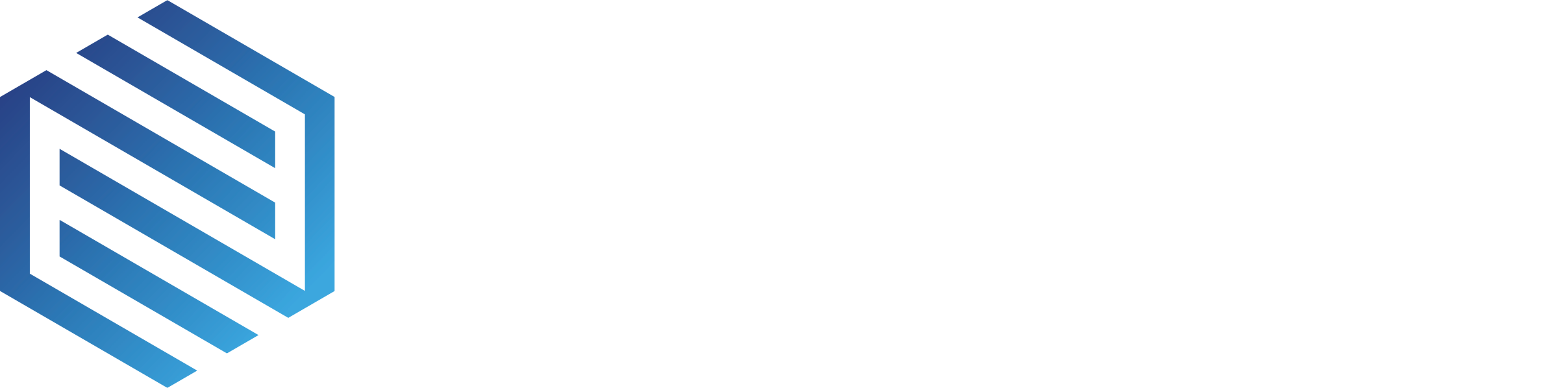 Diversecity