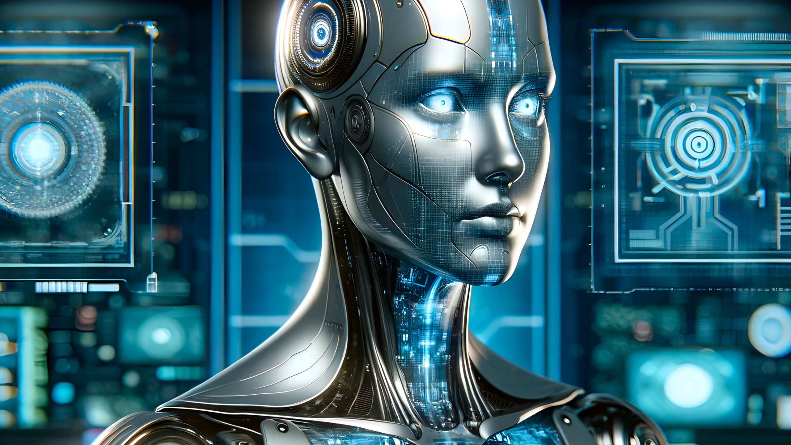 Leveraging Technology in Marketing: The Impact of AI and VR